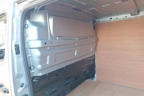 DN73XOC Mini Countryman 1.6 John Cooper Works ALL4 5dr Auto [Chili Pack] Thumbnail #26
