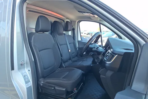 DN73XOC Mini Countryman 1.6 John Cooper Works ALL4 5dr Auto [Chili Pack] Thumbnail #31