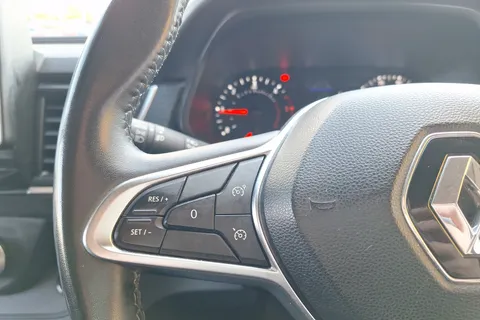 DN73XOC Mini Countryman 1.6 John Cooper Works ALL4 5dr Auto [Chili Pack] Thumbnail #32