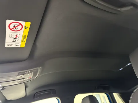 KE70UWA Audi A3 30 TFSI S Line 5dr S Tronic [Comfort+Sound] Thumbnail #14