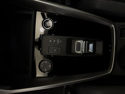 KE70UWA Audi A3 30 TFSI S Line 5dr S Tronic [Comfort+Sound] Thumbnail #15