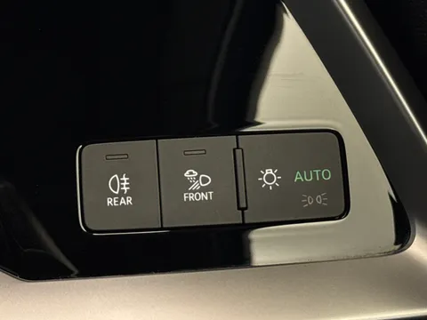KE70UWA Audi A3 30 TFSI S Line 5dr S Tronic [Comfort+Sound] Thumbnail #29