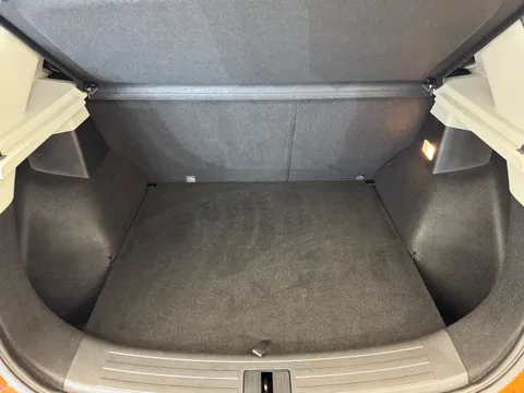 DW23FXM Mg Motor Uk Zs 1.0T GDi Exclusive 5dr Thumbnail #22