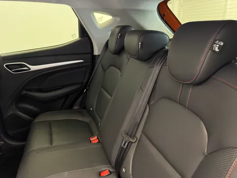 DW23FXM Mg Motor Uk Zs 1.0T GDi Exclusive 5dr Thumbnail #13