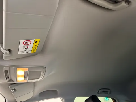 DW23FXM Mg Motor Uk Zs 1.0T GDi Exclusive 5dr Thumbnail #14