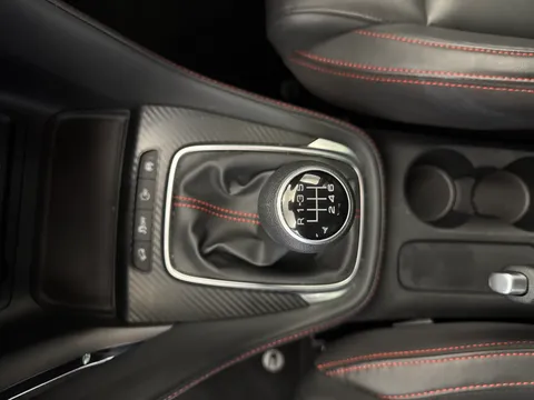 DW23FXM Mg Motor Uk Zs 1.0T GDi Exclusive 5dr Thumbnail #15