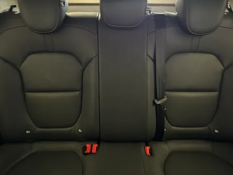 DW23FXM Mg Motor Uk Zs 1.0T GDi Exclusive 5dr Thumbnail #16