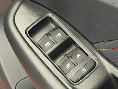 DW23FXM Mg Motor Uk Zs 1.0T GDi Exclusive 5dr Thumbnail #18