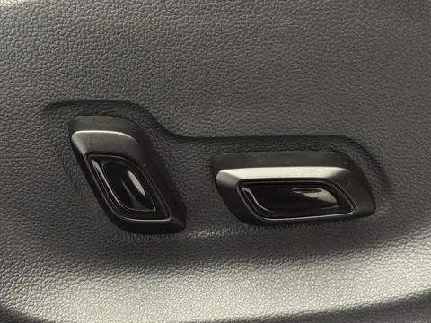 DW23FXM Mg Motor Uk Zs 1.0T GDi Exclusive 5dr Thumbnail #19