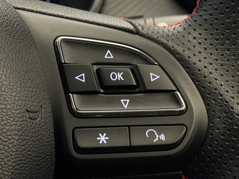 DW23FXM Mg Motor Uk Zs 1.0T GDi Exclusive 5dr Thumbnail #21