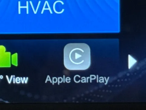 DW23FXM Mg Motor Uk Zs 1.0T GDi Exclusive 5dr Thumbnail #24