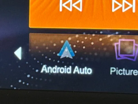 DW23FXM Mg Motor Uk Zs 1.0T GDi Exclusive 5dr Thumbnail #25