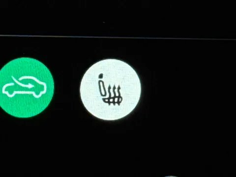 DW23FXM Mg Motor Uk Zs 1.0T GDi Exclusive 5dr Thumbnail #28