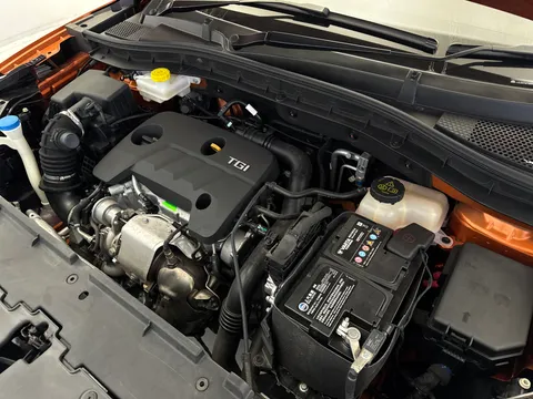 DW23FXM Mg Motor Uk Zs 1.0T GDi Exclusive 5dr Thumbnail #30