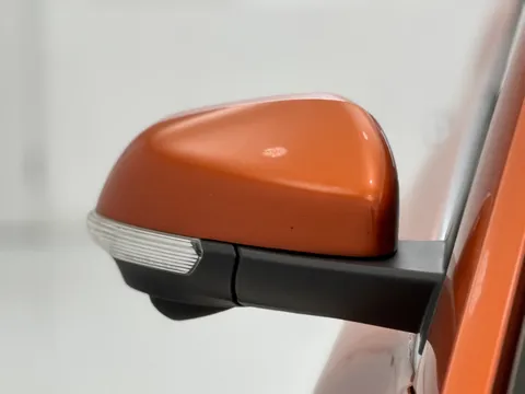 DW23FXM Mg Motor Uk Zs 1.0T GDi Exclusive 5dr Thumbnail #31