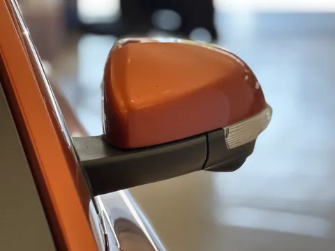 DW23FXM Mg Motor Uk Zs 1.0T GDi Exclusive 5dr Thumbnail #32