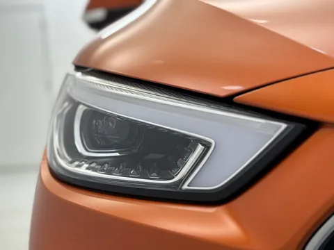 DW23FXM Mg Motor Uk Zs 1.0T GDi Exclusive 5dr Thumbnail #33