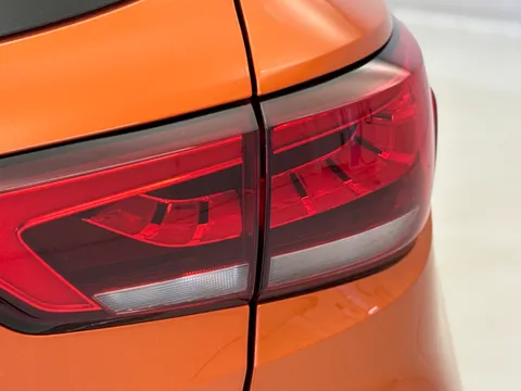 DW23FXM Mg Motor Uk Zs 1.0T GDi Exclusive 5dr Thumbnail #34