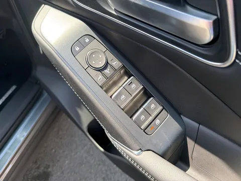 OW25YSN Nissan Qashqai 1.5 E-Power Tekna 5dr Auto Thumbnail #22