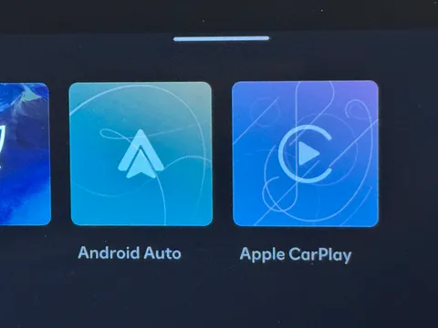 MT75GVZ Hyundai Tucson 1.6T Hybrid Advance 5dr Auto Thumbnail #42