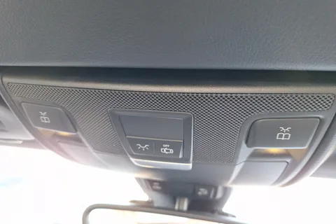 MV65OGF Mercedes-Benz Slk SLK 250 CDI AMG Sport 2dr Tip Auto Thumbnail #18