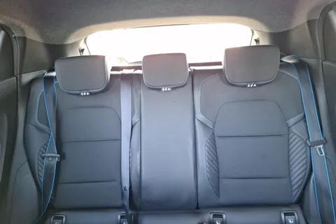 HT25FOF Renault Clio 1.0 TCe 90 Esprit Alpine 5dr Thumbnail #11