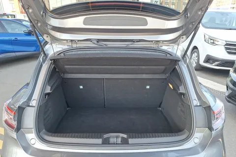 HT25FOF Renault Clio 1.0 TCe 90 Esprit Alpine 5dr Thumbnail #19