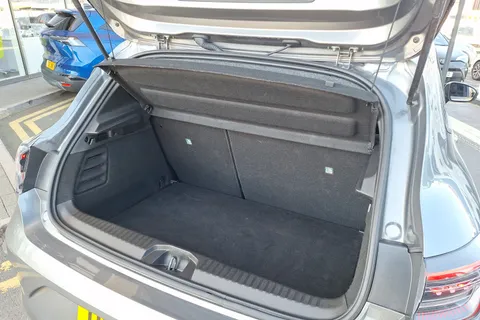 HT25FOF Renault Clio 1.0 TCe 90 Esprit Alpine 5dr Thumbnail #20