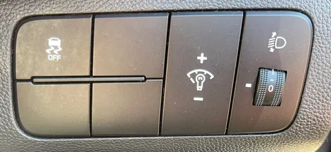 PE68PZB Hyundai i10 1.0 Go SE 5dr Thumbnail #13