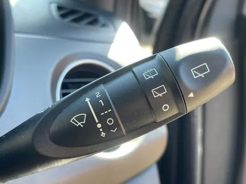 PE68PZB Hyundai i10 1.0 Go SE 5dr Thumbnail #14