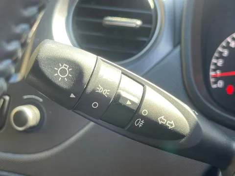 PE68PZB Hyundai i10 1.0 Go SE 5dr Thumbnail #15