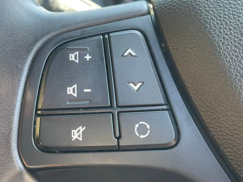 PE68PZB Hyundai i10 1.0 Go SE 5dr Thumbnail #16