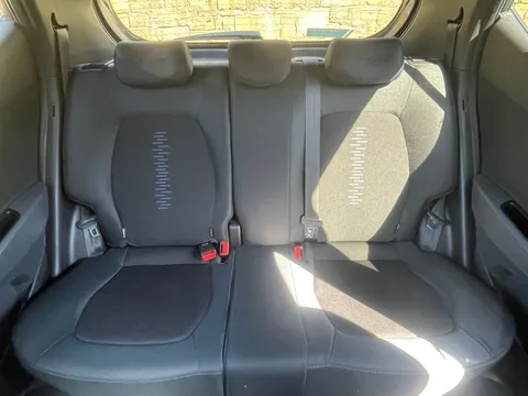 PE68PZB Hyundai i10 1.0 Go SE 5dr Thumbnail #19