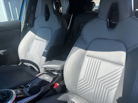 DW25VRU Nissan Juke 1.0 DiG-T Tekna 5dr Thumbnail #17