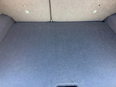 DW25VRU Nissan Juke 1.0 DiG-T Tekna 5dr Thumbnail #20