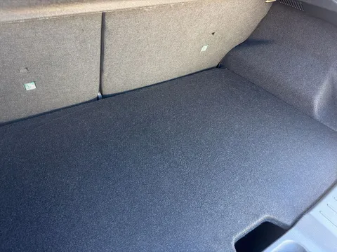 DW25VRU Nissan Juke 1.0 DiG-T Tekna 5dr Thumbnail #21