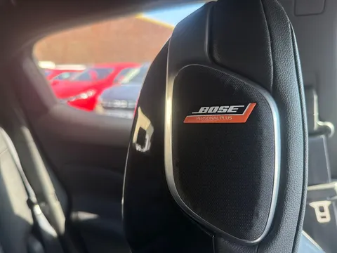 DW25VRU Nissan Juke 1.0 DiG-T Tekna 5dr Thumbnail #26