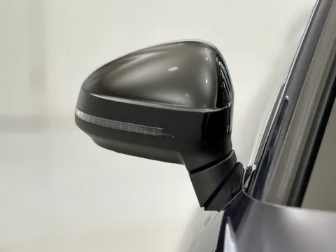 DS23HWX Audi A5 45 TFSI 265 Quattro Black Edition 5dr S Tronic Thumbnail #33