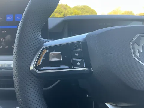 FL75SXR Mg Motor Uk MGS5 170kW Trophy EV Long Range 64kWh 5dr Auto Thumbnail #28