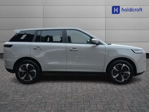 DA75VXV Jaecoo 5 155kW Pure 61kWh 5dr Auto Thumbnail #8