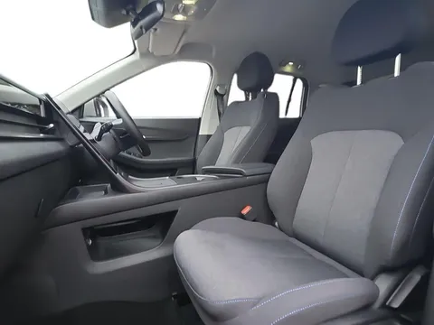 DA75VXV Jaecoo 5 155kW Pure 61kWh 5dr Auto Thumbnail #12