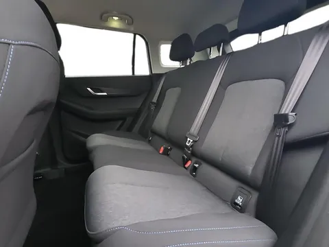 DA75VXV Jaecoo 5 155kW Pure 61kWh 5dr Auto Thumbnail #13