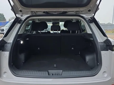 DA75VXV Jaecoo 5 155kW Pure 61kWh 5dr Auto Thumbnail #14