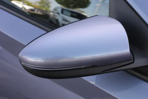 DG75AXF Hyundai i20 1.0T GDi Advance [Nav] 5dr Thumbnail #4