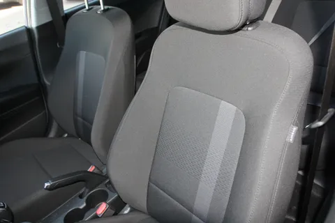 DG75AXF Hyundai i20 1.0T GDi Advance [Nav] 5dr Thumbnail #6