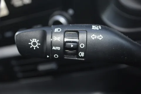 DG75AXF Hyundai i20 1.0T GDi Advance [Nav] 5dr Thumbnail #19