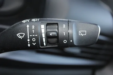 DG75AXF Hyundai i20 1.0T GDi Advance [Nav] 5dr Thumbnail #20