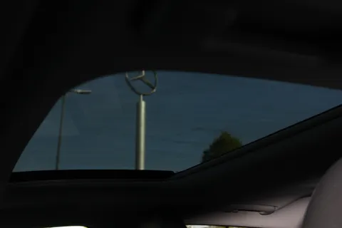 EN74VDX Hyundai Kona 1.6 Hybrid 129 Ultimate 5dr DCT Thumbnail #10