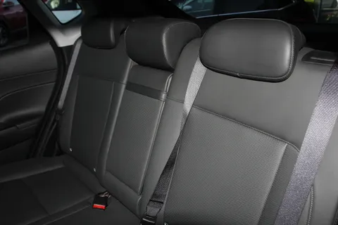 EN74VDX Hyundai Kona 1.6 Hybrid 129 Ultimate 5dr DCT Thumbnail #11