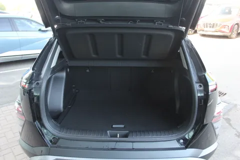 EN74VDX Hyundai Kona 1.6 Hybrid 129 Ultimate 5dr DCT Thumbnail #15